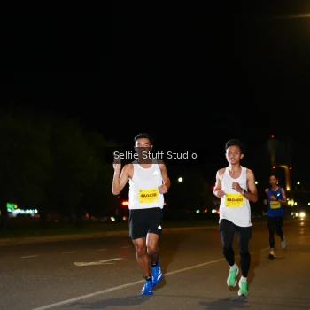 Runner Photo 2901380