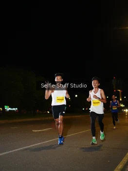 Runner Photo 2901389