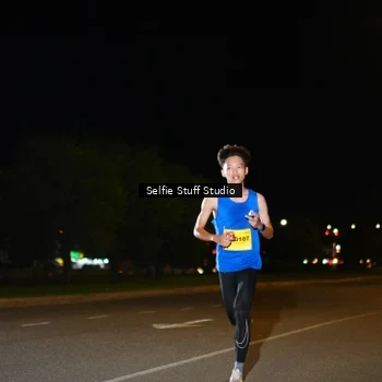 Runner Photo 2901390