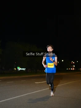 Runner Photo 2901397
