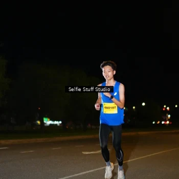 Runner Photo 2901399