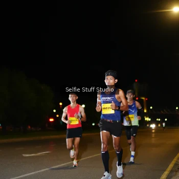 Runner Photo 2901413