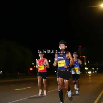 Runner Photo 2901417