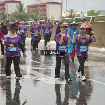 Runner Photo 2901421