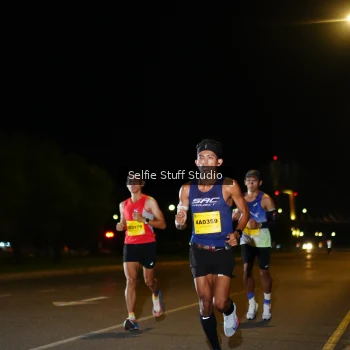 Runner Photo 2901422
