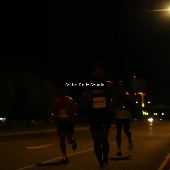 Runner Photo 2901423