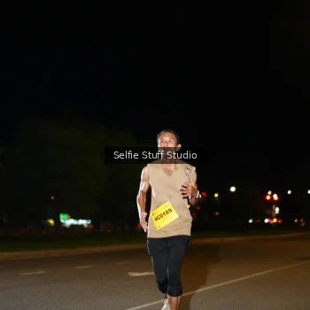 Runner Photo 2901429