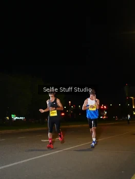 Runner Photo 2901430