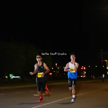Runner Photo 2901440