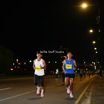 Runner Photo 2901441