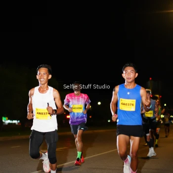 Runner Photo 2901456