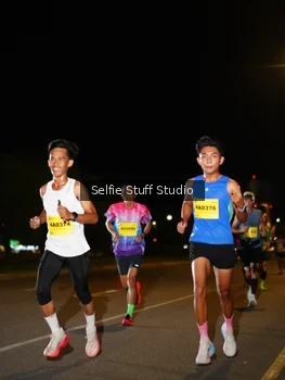 Runner Photo 2901460