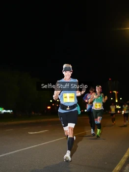 Runner Photo 2901462