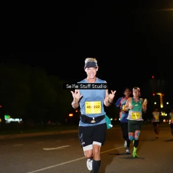 Runner Photo 2901468