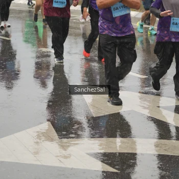 Runner Photo 2901473