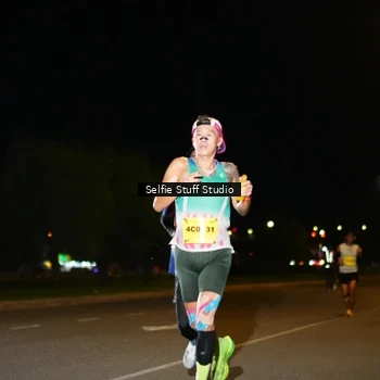 Runner Photo 2901475