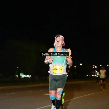Runner Photo 2901477