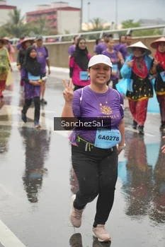 Runner Photo 2901489