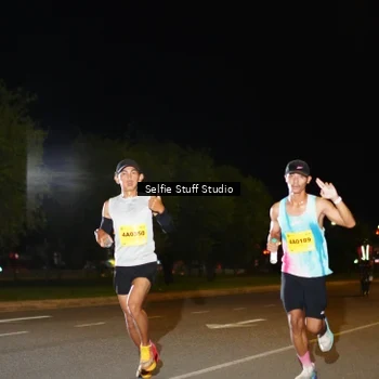 Runner Photo 2901490