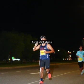 Runner Photo 2901502