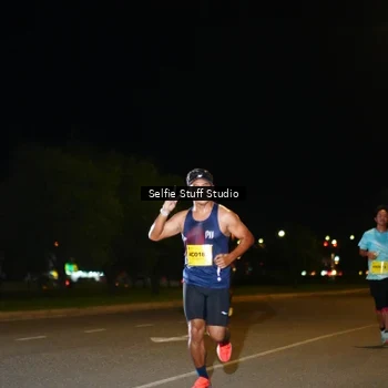 Runner Photo 2901503