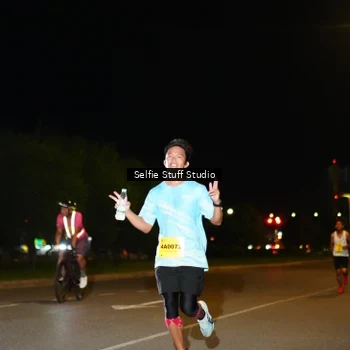 Runner Photo 2901509