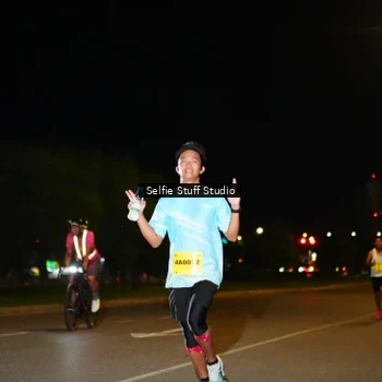 Runner Photo 2901513