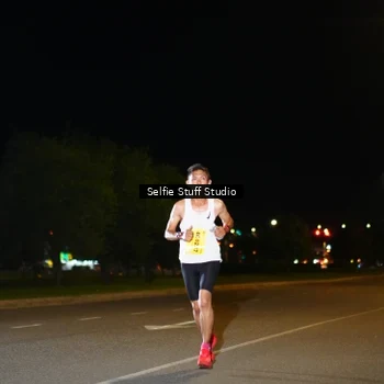 Runner Photo 2901516