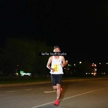 Runner Photo 2901519