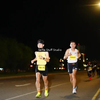 Runner Photo 2901528