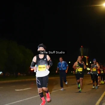 Runner Photo 2901535