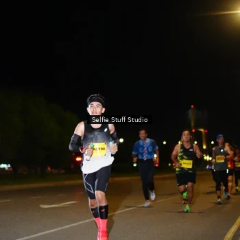 Runner Photo 2901541
