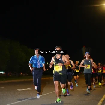 Runner Photo 2901548