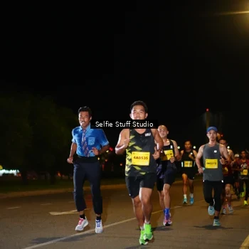 Runner Photo 2901554