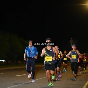 Runner Photo 2901559