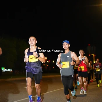 Runner Photo 2901563