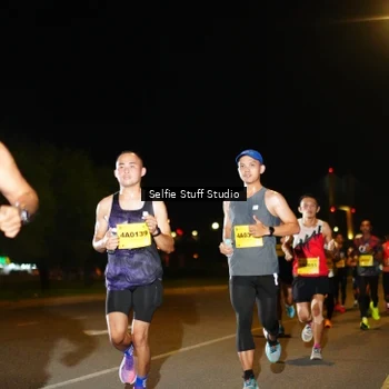 Runner Photo 2901564