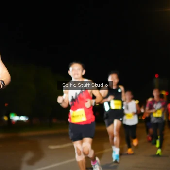 Runner Photo 2901578