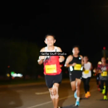 Runner Photo 2901579
