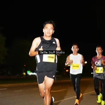Runner Photo 2901598