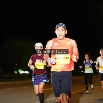 Runner Photo 2901608