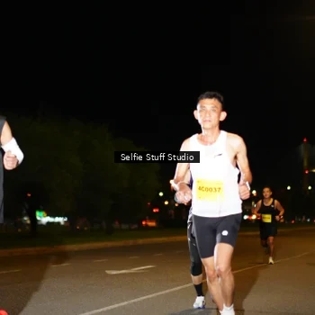 Runner Photo 2901611
