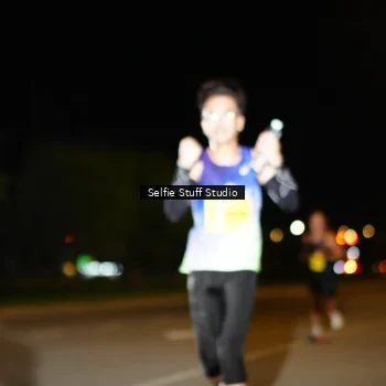 Runner Photo 2901623