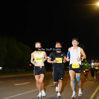 Runner Photo 2901624