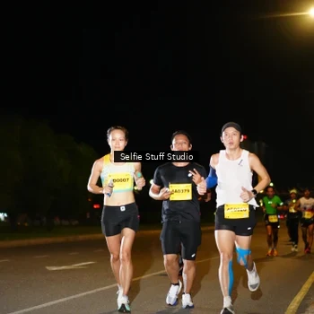 Runner Photo 2901629
