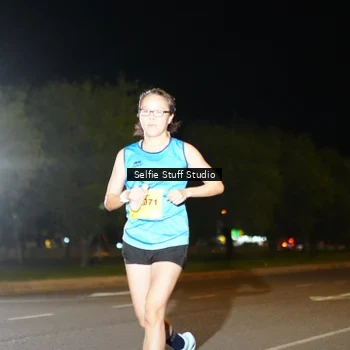 Runner Photo 2901630