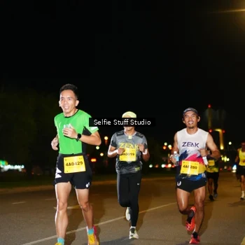 Runner Photo 2901636