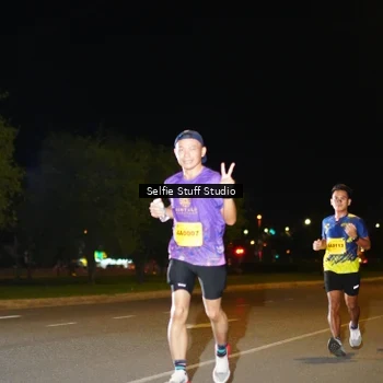 Runner Photo 2901646
