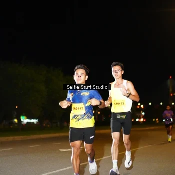 Runner Photo 2901649