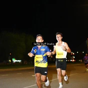 Runner Photo 2901657